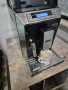 Каферобот - внос , работи перфектно, снимка 2
