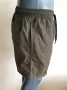JOOP! Siesta Beach Monogram Mens Swimwear Stretch Size M ОРИГИНАЛ! Мъжки Бански!, снимка 8