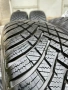 Зимни гуми Hankook,размер 175/65R15, снимка 9