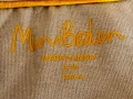 Блуза Mini Boden 134(8-9 години), снимка 3