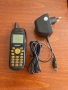 Panasonic EB-G35, снимка 1