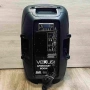 Bluetooth тонколона VEXUS AP1200A, снимка 3