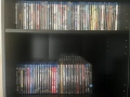 Blu-ray/Блу-рей филми/movies/films с БГ субтитри, снимка 1