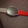 Смарт часовник Samsung Galaxy watch 6, снимка 2