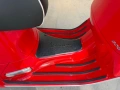Vespa GTS Super 300, снимка 12