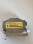 Управляващ блок за Mitsubishi Outlander 2.0 Di-D (2010) P8635A053, снимка 1