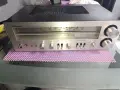 Receiver Technics SA-300L , снимка 1