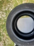 Летни гуми 215  55 R17 94W Pirelli Cinturato P 7, снимка 7