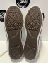 Кецове CONVERSE. Номер 42.5, снимка 8