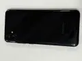 Samsung A04e Black, снимка 5