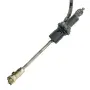Горна помпа съединител Peugeot 307 2001-2008 ID: 163383 ОЕМ: 496284010601, снимка 1