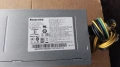 Компютърно захранване 500W Lenovo HuntKey HK600-11PP Switching Power Supply 80 PLUS Platinum, снимка 12