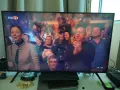  Smart Samsung TV, снимка 2