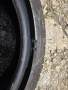 Два броя гуми Goodyear 245/35/20, снимка 4