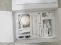 WiFi / GSM Смарт професионална Алармена система за дом, офис, цех PRO+, снимка 3