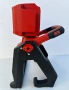 Hilti SL 6-22 Nuron - Мощна акумулаторна лед лампа 22V, снимка 4
