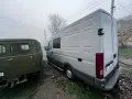Продавам два буса Ивеко Дейли дълга база средна база 2.8 и 2.3 двигател, снимка 12