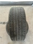 Летни гуми 235/55/18 hankook дот 22, снимка 1