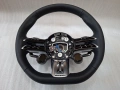 Нов Оригинален Волан AMG Mercedes W206 W223 W213 W257 W167 W254 63 65, снимка 2