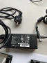 продавам HP Pro Mini 400 G9, снимка 3