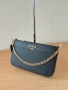 Guess дамска чанта лукс чанта код 22, снимка 6