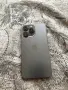 Iphone 13PRO 128GB , снимка 5