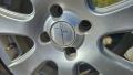 Комплект летни гуми MICHELIN с лети джанти за Ситроен, снимка 7