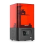 НОВ! Creality LD-002R, снимка 1