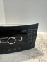CD плейър за Mercedes W212 2.2 CDI (2012) A2129013804, снимка 2