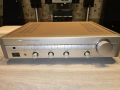 marantz sc-80 предусилвател , снимка 1