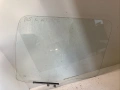 Стъкло за предна лява врата за Mercedes Atego (1998-2010) 43R-001025, снимка 1