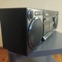 Panasonic rx-ct 900 радиокасетофон, снимка 7