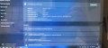 Microsoft Surface Pro 6, i5-8350U, 8Gb RAM, 256 SSD пълен комплект, снимка 8