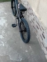 велосипед БМХ 20 цола, снимка 4
