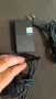 Microsoft Surface 1800 AC Adapter 15V-2.58A 5V-1A , снимка 1