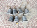 Декоративни чанове, снимка 5