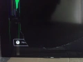 Майнборд Philips 715G6092-M0G-000-004X, снимка 4