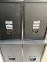 Bose 2000, снимка 7