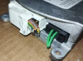 BMW Bluetooth Модул 232925 23, снимка 3