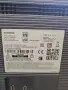 смарт телевизор Samsung UE43U8072FU, снимка 6