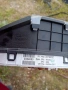 Километраж Volvo S60 S80 V70 XC70 XC90 30746097, снимка 3