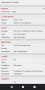 Работещи Vodafone 225./226 без зарядно устройство цена за брой , снимка 2