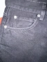 Acne Studios baggy jeans, снимка 3