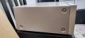 Триглав касетен дек, Sony TC-K71, снимка 4