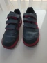 Детски маратонки Adidas, снимка 4