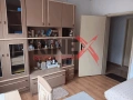 Тристаен апартамент под наем в Кючук Париж, снимка 3