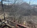 Двуетажна вила с.Дреново, снимка 11