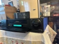 SONY SLV E80, Видео HiFi Stereo с дистанционно, снимка 3