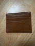Кожен портфейл Osprey London, снимка 2