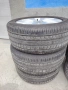 Джанти R18 5x115 с гуми , снимка 9